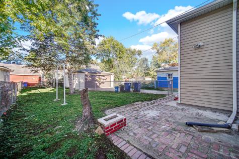 310 South 2nd Avenue N Maywood IL 60153