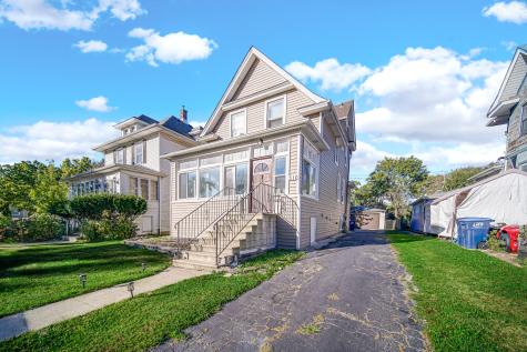 310 South 2nd Avenue N Maywood IL 60153