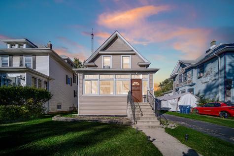 310 South 2nd Avenue N Maywood IL 60153