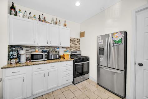 310 South 2nd Avenue N Maywood IL 60153
