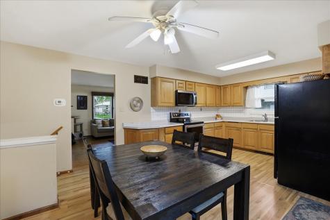 18326 Bock Road Lansing IL 60438