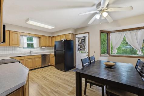 18326 Bock Road Lansing IL 60438