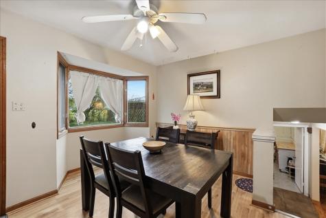 18326 Bock Road Lansing IL 60438
