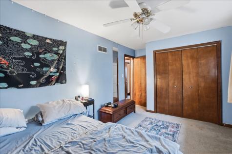 18326 Bock Road Lansing IL 60438