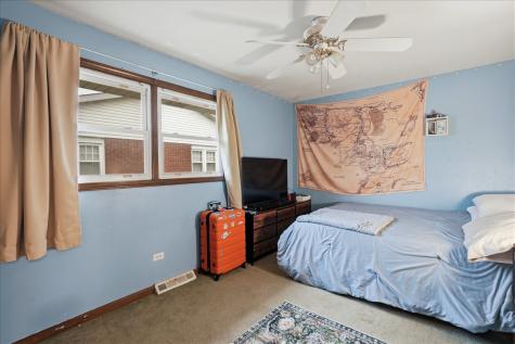 18326 Bock Road Lansing IL 60438