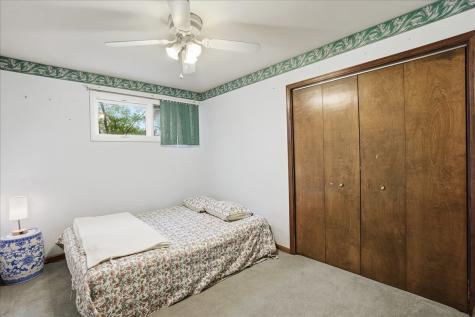 18326 Bock Road Lansing IL 60438