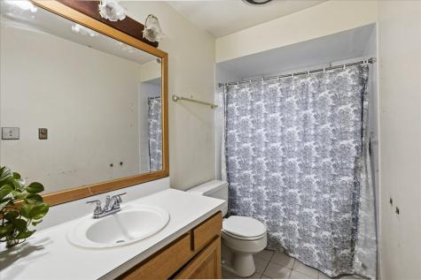 18326 Bock Road Lansing IL 60438