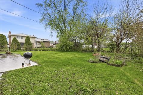 18326 Bock Road Lansing IL 60438