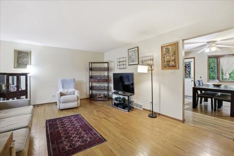 18326 Bock Road Lansing IL 60438
