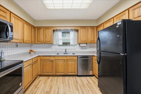 18326 Bock Road Lansing IL 60438