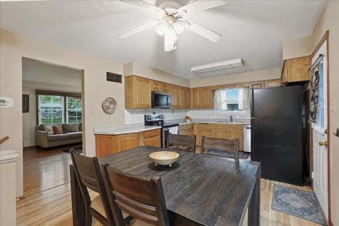 18326 Bock Road Lansing IL 60438