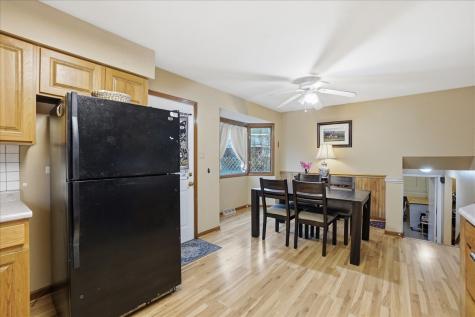 18326 Bock Road Lansing IL 60438