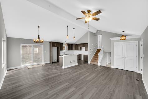 3127 141ST Place Blue Island IL 60406