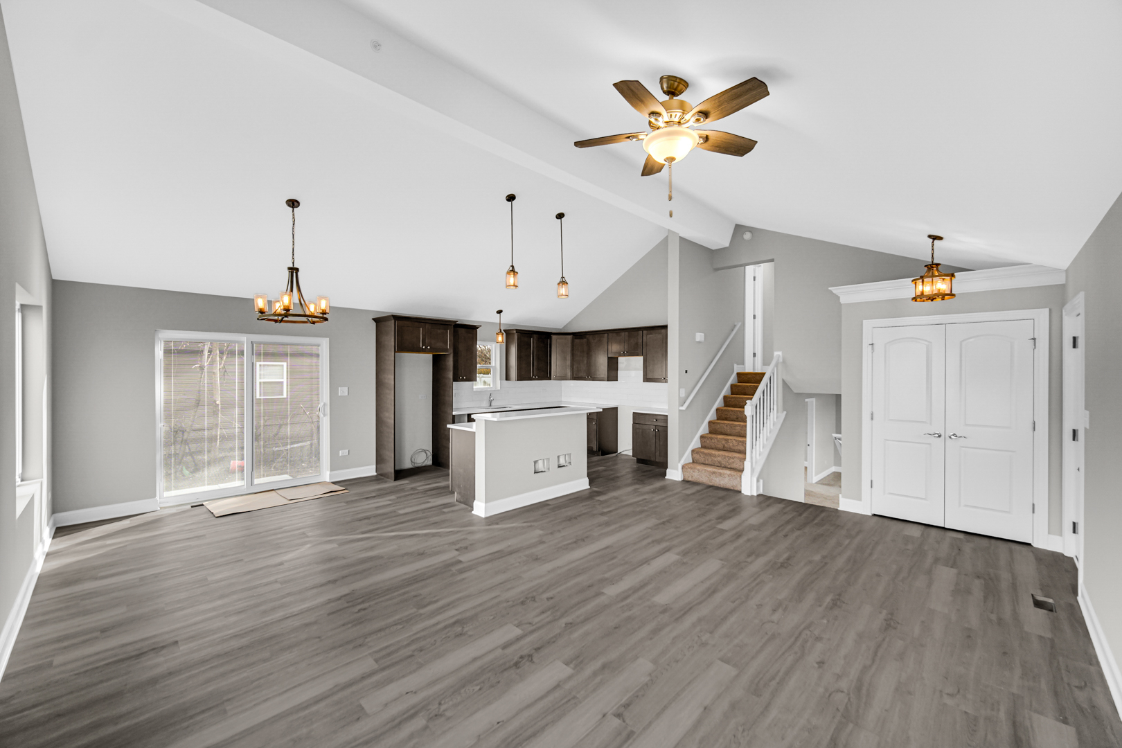 3127 141ST Place Blue Island IL 60406