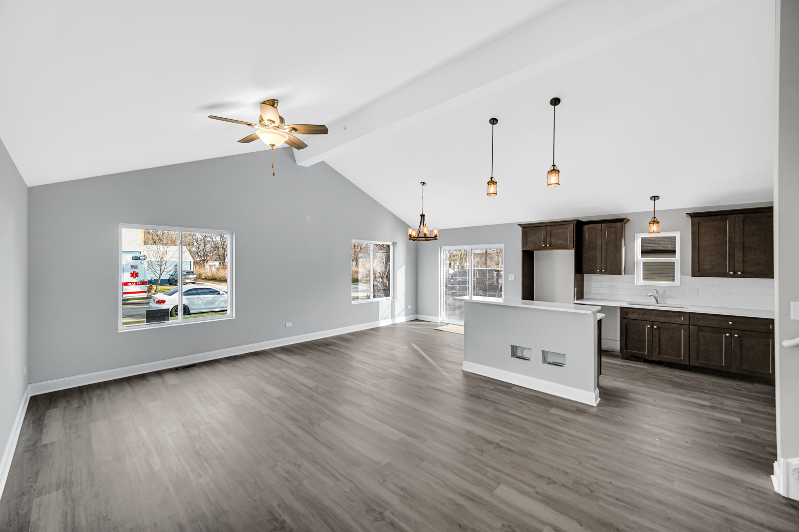3127 141ST Place Blue Island IL 60406