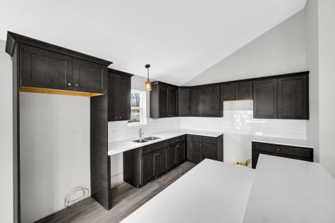 3127 141ST Place Blue Island IL 60406