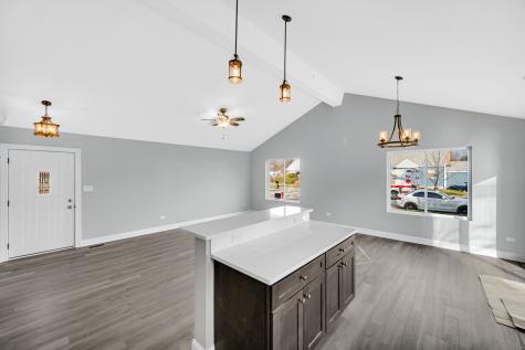 3127 141ST Place Blue Island IL 60406