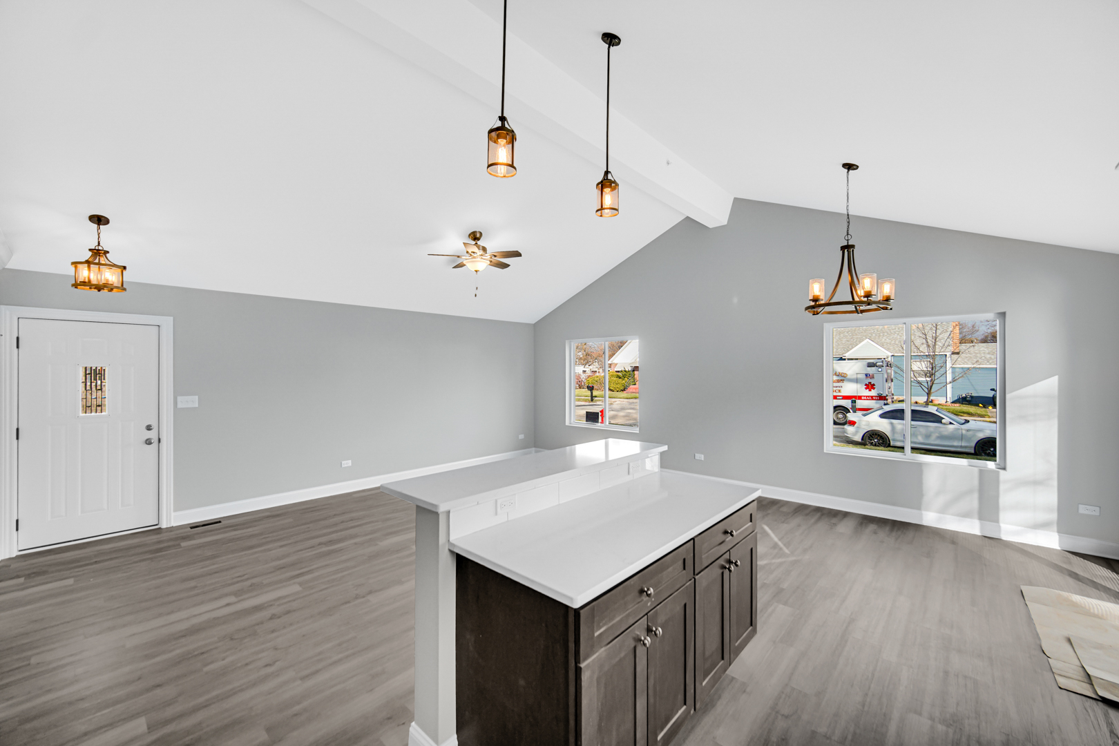 3127 141ST Place Blue Island IL 60406