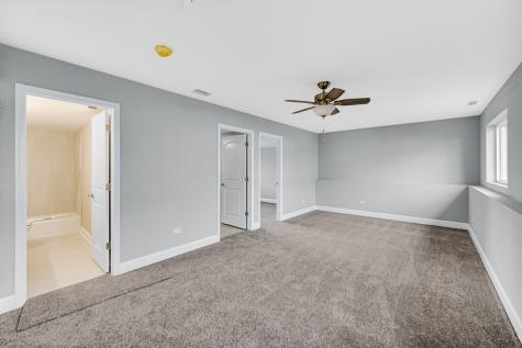 3127 141ST Place Blue Island IL 60406