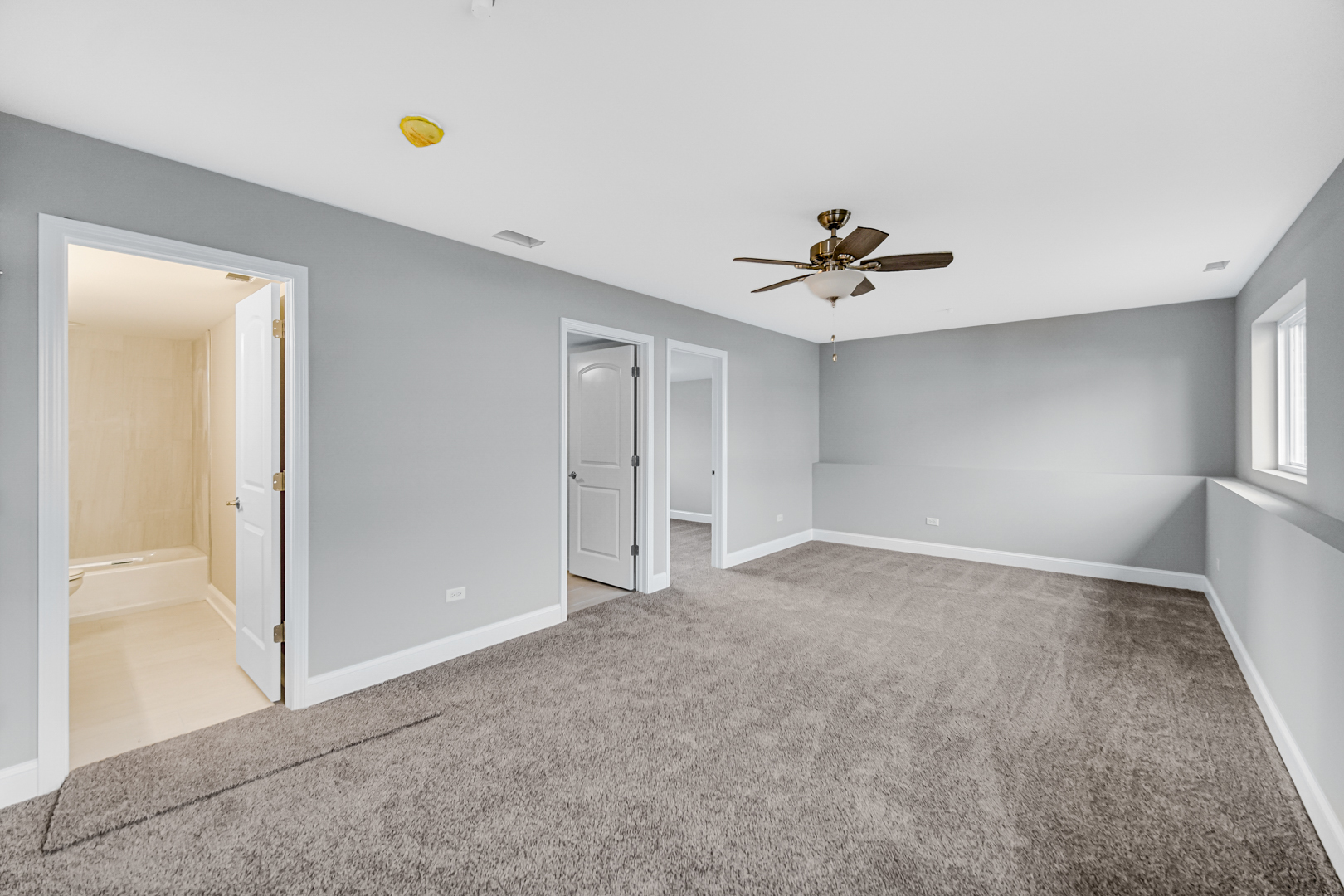 3127 141ST Place Blue Island IL 60406