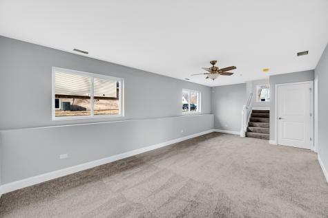 3127 141ST Place Blue Island IL 60406