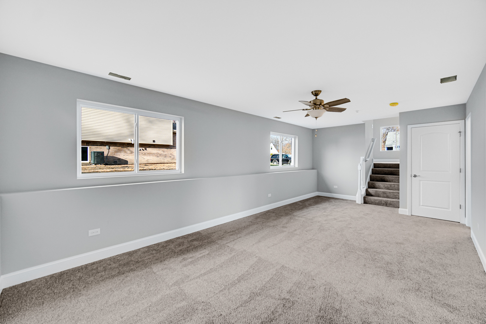3127 141ST Place Blue Island IL 60406