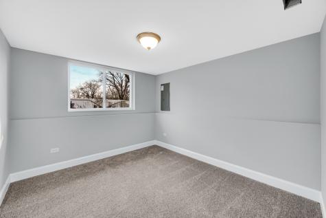 3127 141ST Place Blue Island IL 60406