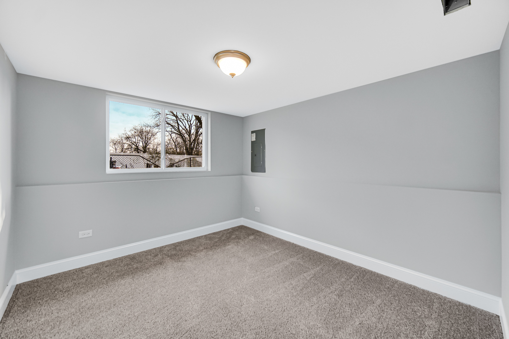 3127 141ST Place Blue Island IL 60406