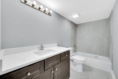 3127 141ST Place Blue Island IL 60406