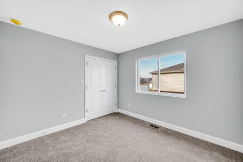 3127 141ST Place Blue Island IL 60406