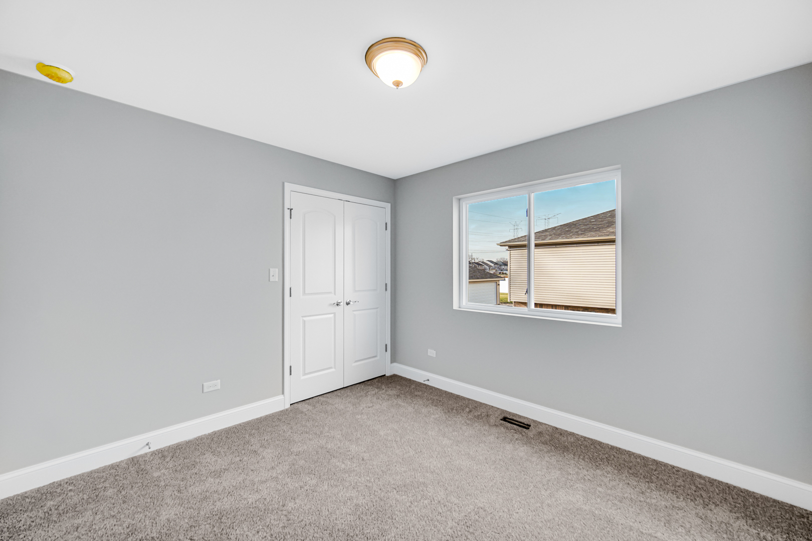 3127 141ST Place Blue Island IL 60406