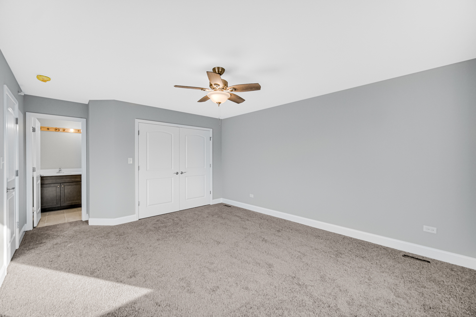 3127 141ST Place Blue Island IL 60406