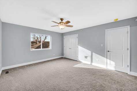 3127 141ST Place Blue Island IL 60406