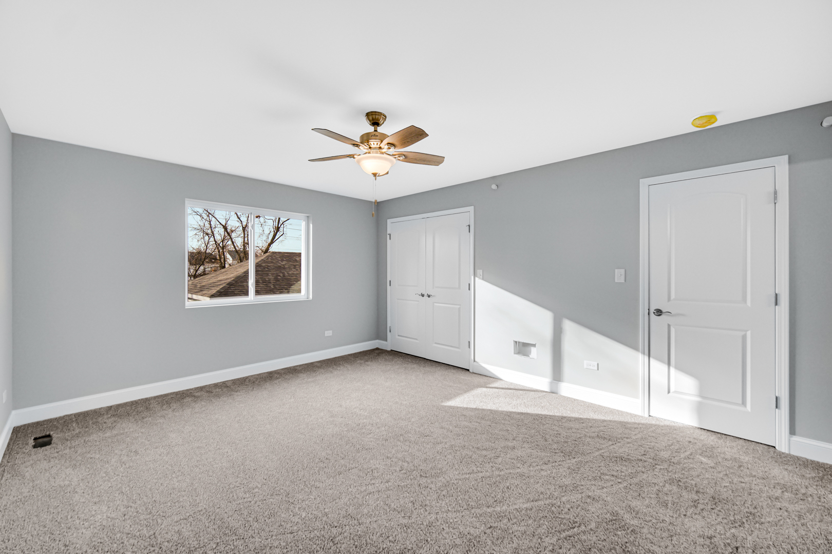 3127 141ST Place Blue Island IL 60406