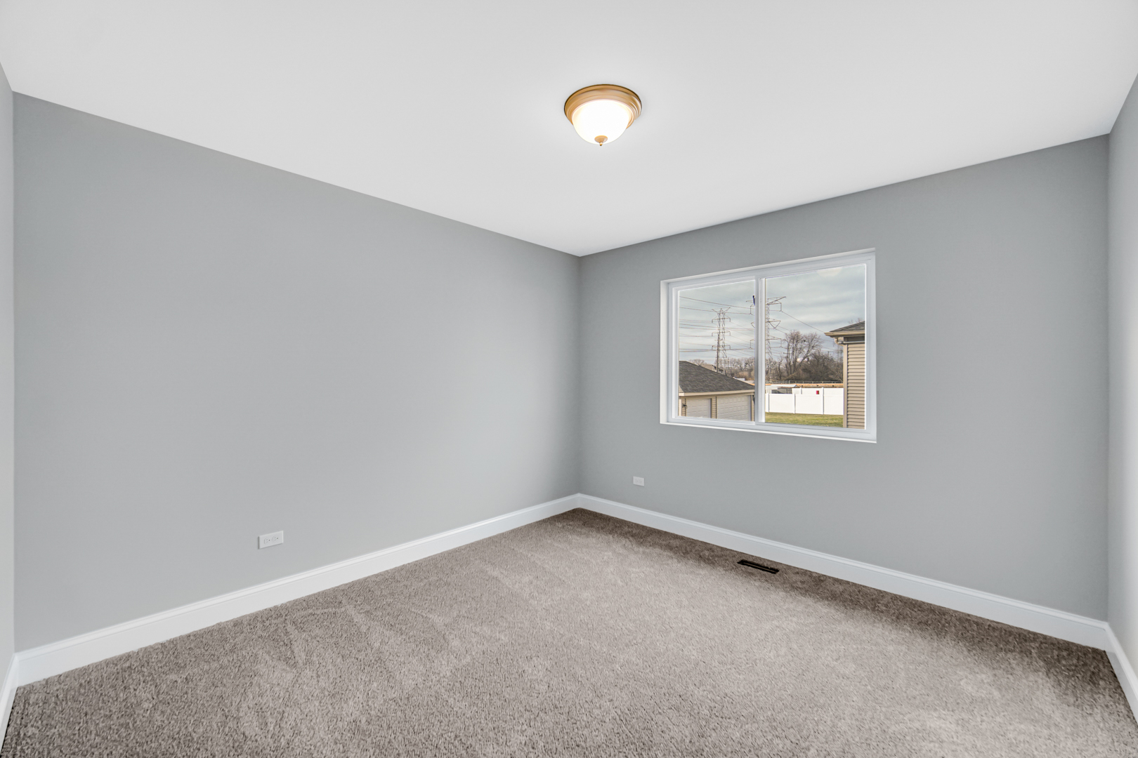 3127 141ST Place Blue Island IL 60406