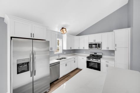 3127 141ST Place Blue Island IL 60406