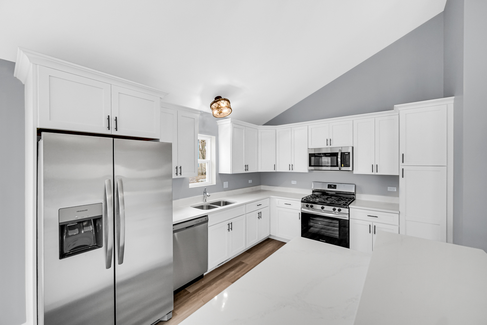3127 141ST Place Blue Island IL 60406
