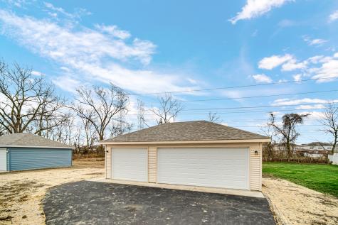 3127 141ST Place Blue Island IL 60406