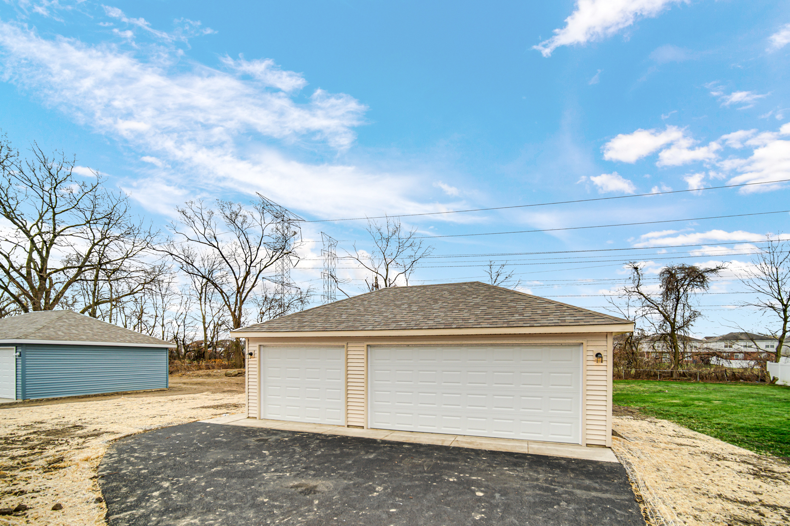 3127 141ST Place Blue Island IL 60406