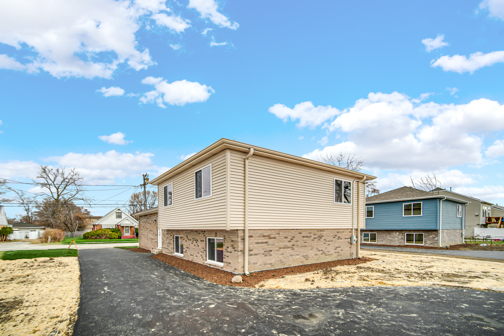 3127 141ST Place Blue Island IL 60406