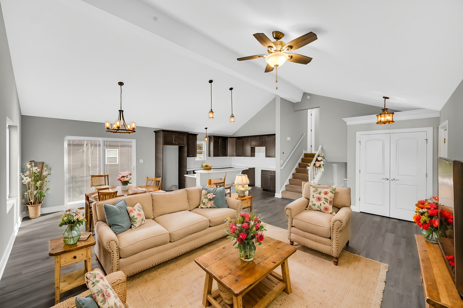 3127 141ST Place Blue Island IL 60406