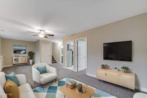 3127 141ST Place Blue Island IL 60406