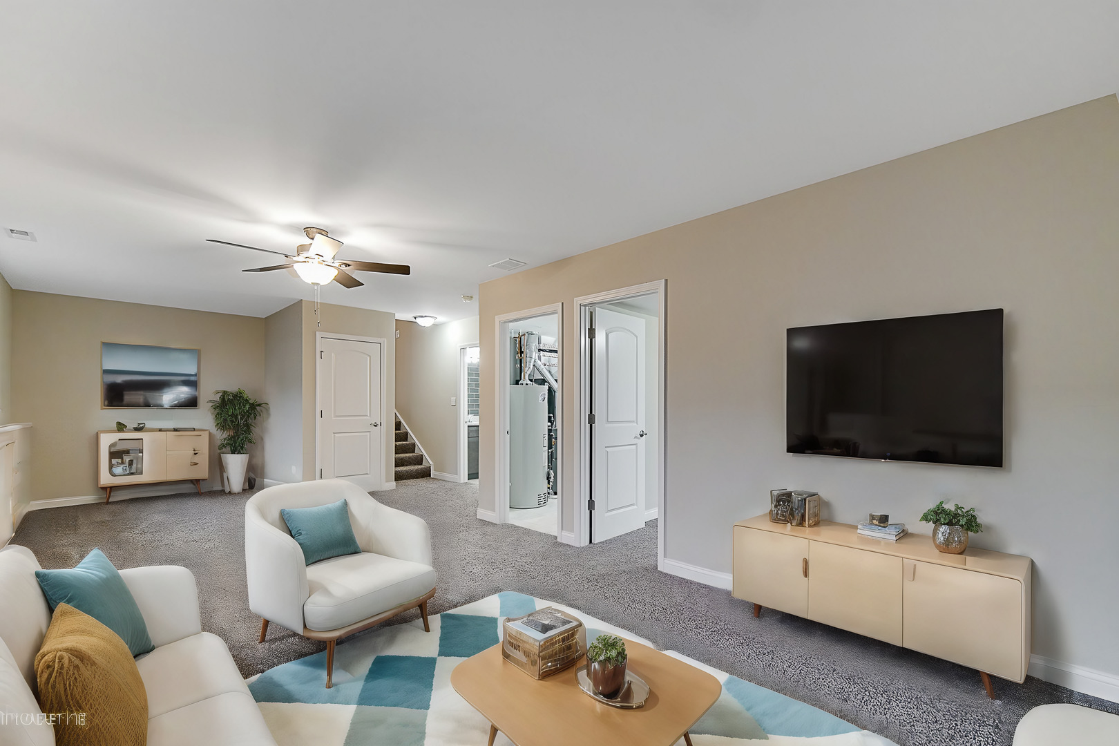 3127 141ST Place Blue Island IL 60406
