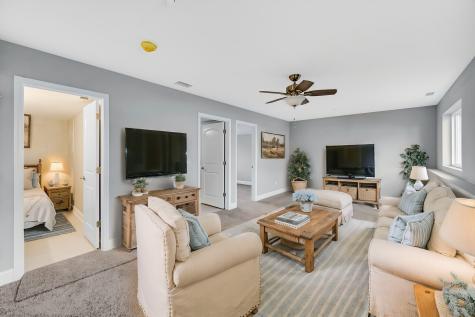3127 141ST Place Blue Island IL 60406