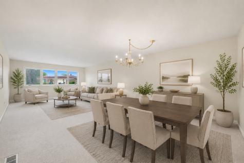 2453 Seville Circle Northbrook IL 60062