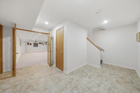 2453 Seville Circle Northbrook IL 60062