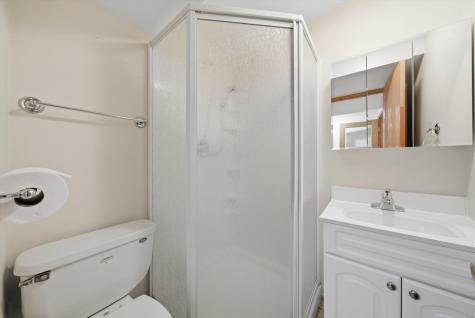 2453 Seville Circle Northbrook IL 60062