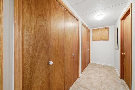 2453 Seville Circle Northbrook IL 60062
