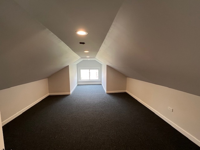 853 East 88th Street Chicago IL 60619