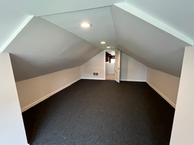 853 East 88th Street Chicago IL 60619